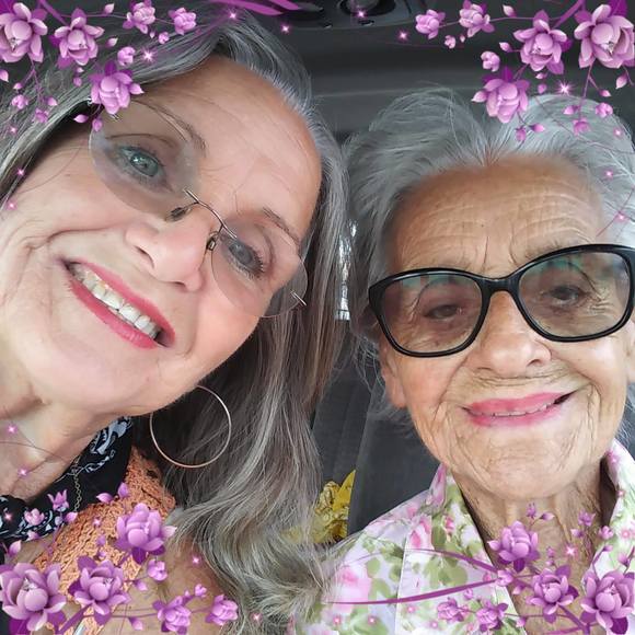 Meet your Posher, Donna - Picture 1 of 1